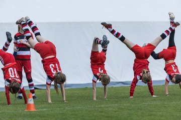 Bild 32 - Loewinnen Cup